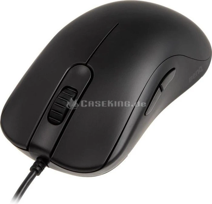 BenQ Zowie FK1+, USB