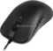 BenQ Zowie FK1+, USB Vorschaubild