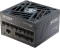 Seasonic Focus GX 850W, ATX 3.0 Vorschaubild