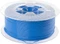 Spectrum PLA, pacific blue, Spule, 1.75mm, 1.00kg Vorschaubild