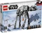 LEGO Star Wars Episoden I-VI - AT-AT Vorschaubild