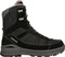 Lowa Trident III GTX (Damen) Vorschaubild