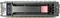 HP 450GB LFF DP ENT HDD, 3.5" Vorschaubild
