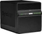Synology DiskStation DS114j, 512MB RAM, 1x RJ-45 1000Base-T, 1x USB-A 3.0 Vorschaubild