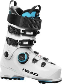 Head Kaliber 120 MV GW BOA Performance weiß (Herren) (Modell 2025/2026)