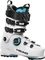 Head Kaliber 120 MV GW BOA Performance weiß (Herren) (Modell 2025/2026) Vorschaubild