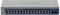 Netgear ProSAFE XS500TM Rackmount 10G Smart Switch, 16x RJ-45, 2x SFP+ Vorschaubild
