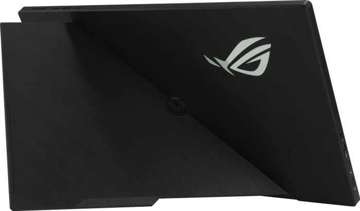 ASUS ROG Strix XG16AHPE (Klappmechanismus), 15.6"