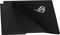 ASUS ROG Strix XG16AHPE (Klappmechanismus), 15.6" Vorschaubild