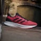 adidas Ultrarun 5 lucid red/core black/cloud white (Herren) Vorschaubild