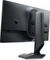 Dell Alienware AW2523HF, 24.5" Vorschaubild