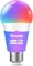 Govee RGBWW Smart LED Bulb 9W (H6008) Vorschaubild