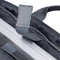 RivaCase Prater anti-theft Laptop Tasche 15.6", Dark Grey Vorschaubild