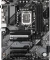 GIGABYTE B760 DS3H WIFI6E GEN5 (Intel 1700) Vorschaubild