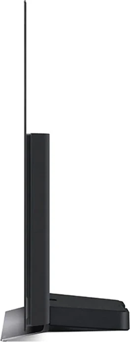 LG OLED48C21LA