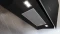Siemens iQ700 LC91KLT60 Wand-Dunstabzugshaube Vorschaubild