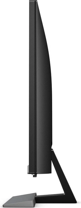 BenQ EL2870UE, 27.9"