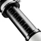 Walimex Pro 650-1300mm 8.0-16.0 für Micro-Four-Thirds Vorschaubild