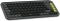 Logitech POP Icon Keys, Graphite & Green, Logi Bolt, USB/Bluetooth, US Vorschaubild