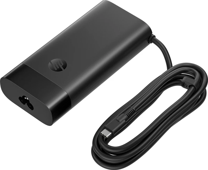 HP USB-C, USB-C-Ladekabel, 140W