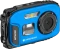 AgfaPhoto Realishot WP6000 blau Vorschaubild