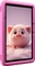 Blackview Tab A6 Kids, Rose Pink, 4GB RAM, 128GB Vorschaubild