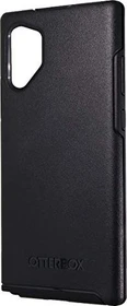 Otterbox Symmetry für Samsung Galaxy Note 10+ schwarz