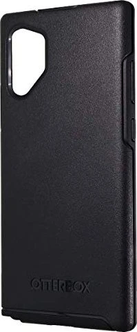 Otterbox Symmetry für Samsung Galaxy Note 10+ schwarz