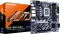 GIGABYTE Q870M D3H (Intel 1851) Vorschaubild