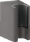 Hansgrohe AXOR One Brausehalter zylindrisch Vorschaubild