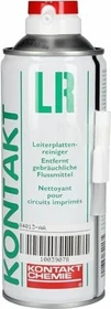CRC Kontakt Chemie LR Leiterplatten-Reiniger, 400ml