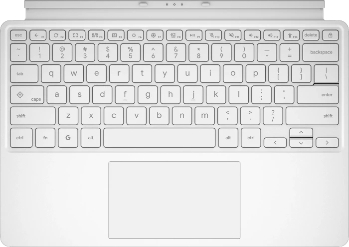 ASUS Chromebook CM32 CM3206DM4A-TR0145
