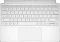 ASUS Chromebook CM32 CM3206DM4A-TR0145 Vorschaubild