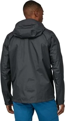 Patagonia Torrentshell 3L Jacke (Herren)