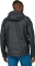 Patagonia Torrentshell 3L Jacke (Herren) Vorschaubild