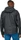 Patagonia Torrentshell 3L Modell 2023 Funktionsjacke schwarz (Herren) (85241-BLK)