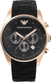 Emporio Armani AR5906