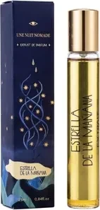 Une Nuit Nomade Estrella de la Manana Extrait de Parfum, 25ml
