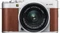 Fujifilm X-A5 Vorschaubild