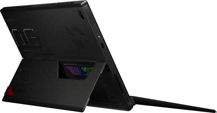 ASUS ROG Flow Z13 GZ301ZE-LD220W, Core i9-12900H, 16GB RAM, 1TB, GeForce RTX 3050 Ti, DE