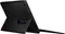 ASUS ROG Flow Z13 GZ301ZE-LD220W, Core i9-12900H, 16GB RAM, 1TB, GeForce RTX 3050 Ti, DE Vorschaubild
