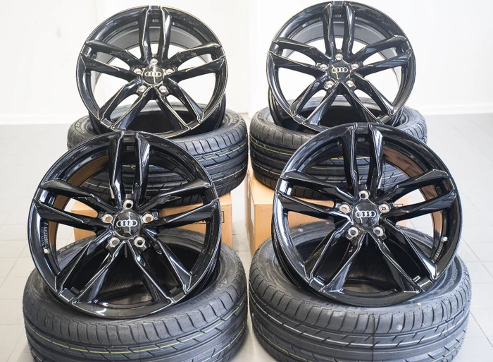 Ultra Wheels Pro