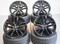 Ultra Wheels Pro Vorschaubild