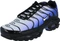 Nike Air Max Plus (Herren) Vorschaubild