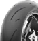 Michelin Power GP2 190/55 ZR17 75W TL Vorschaubild