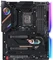 ASRock Z690 Taichi (Intel 1700) Vorschaubild