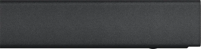 LG DS65Q