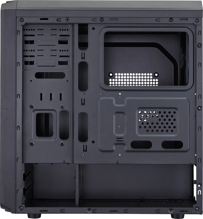 FSP CMT110A