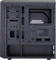 FSP CMT110A Vorschaubild
