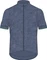 Endura FS260 Print S/S Trikot kurzarm (Herren) Vorschaubild